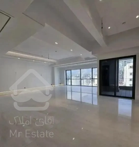 110متر کلیدنخورده/ فول/ مدرن تاپ لوکیشن(آکواریوم)