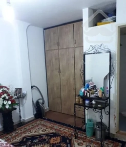 فروش آپارتمان ۷۸ متری /۲ خوابه /علوی
