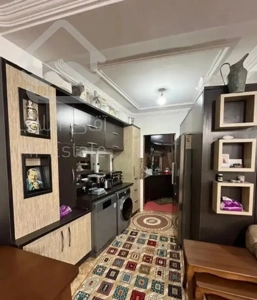 آپارتمان وام دار تک واحد دریای ۶۱ متراژ ۸۰ متر