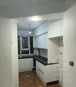 ۵۰متر تهرانپارس فول