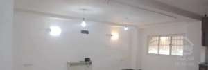اجاره آپارتمان ۱۱۰ متر کوچه برند خ امام رضاع
