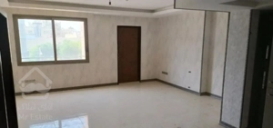 آپارتمان 101 متری دو کله نور صفر کلید نخورده