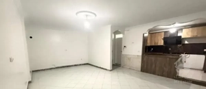 رهن 65 متری/ سوم سندی محدوده اطلاعات