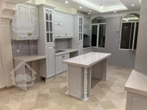 آپارتمان 94 متری ، وفا آذر شمالی