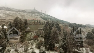 آپارتمان نیاوران 4 خوابه فروش   تهاتر و معاوضه