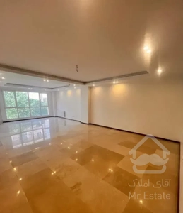 شهرارا ۱۱۹ متر تکواحدی فول امکانات