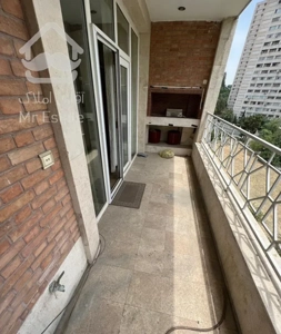 آتی ساز ۲۴۰ متر سه خواب فول مشاعات تک واحدی