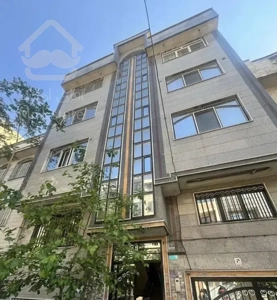 ۶۱متر/دوخواب/خوش نقشه/سند شخصی/شاهین شمالی