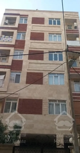 آپارتمان ۷۰متر در نیرو هوایی