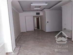 اجاره /۹۳ متری دو خواب/ فول امکانات/ سازمان برنامه