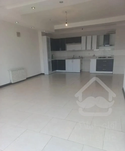 اجاره یک واحد آپارتمان در چهارراه مسجد جامع