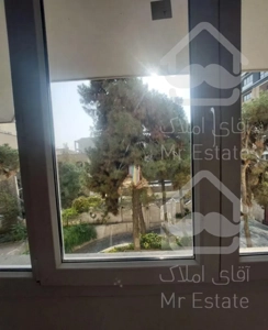 آپارتمان ۱۱۰متر دیباجی جنوبی