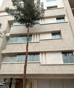 140متر «میرزاطاهـر شرقی» فوق العاده