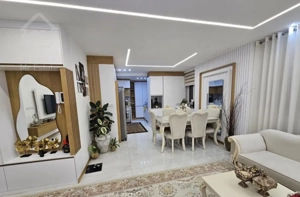 سه خواب جنوبی،تک واحدی،سند ملکی تاپ لوکیشن گلستان