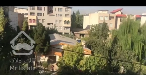 137 متر/3 خواب/مهرشهر فاز 3