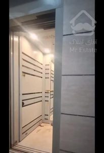 اجاره آپارتمان ۸۵ متری صفر ۲ خوابه در امام رضا