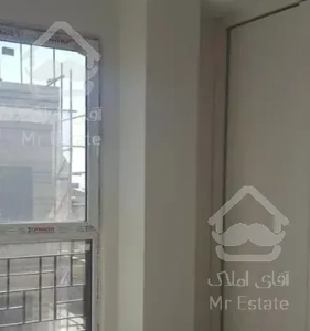 آپارتمان 82 متری بهجت آباد