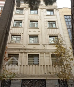 فروش آپارتمان ۸۹ متری ۲ خوابه در اراج