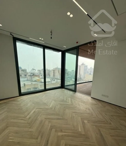 ۱۱۰متر/لاله/دو پارکینگ سندی/کم واحد/فول بازسازی