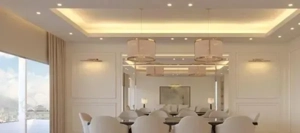 ۱۱۵متر        نوسازکلیدنخورده         امضا متری۱۷۰