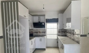 فروش ویلایی طولا گلزار