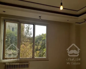 ۱۴۰ متر سه خواب کوهک چیتگر قابل تبدیل