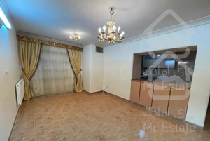 رهن کامل آپارتمان امام علی۱۰۰متر