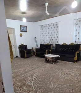 اجاره ویلا همکف با قیمت مناسب