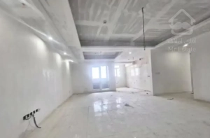 نماینده رسمی فروش پروژهای مسکونی ارتش دریاچه چیتگر