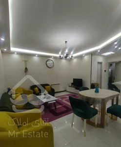 خوشگل ترین و خوش نقشه ترین واحد تهران پارس