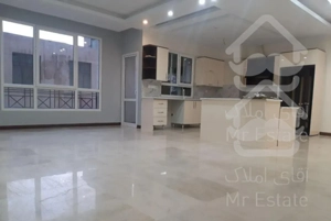 آپارتمان ۱۱۰ متر دو خوابه