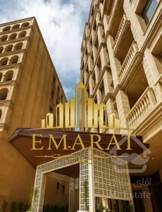 رهن و اجاره / ۲ خواب / فرهنگ شهر