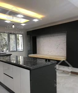 ۱۲۰ متر خوش نقشه سهیل