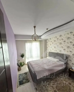 61 متر تک خواب فول امکانات رو به نور مستقیم