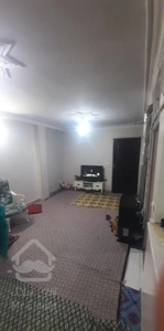 ۴۵متر تک خوابه/کارو