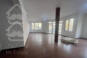 ۱۵۵متر مسکونی براصلی سنائی قدرالسهم دار