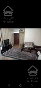 فروش آپارتمان در سلسبیل