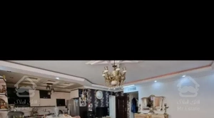 ۸۵ متر / تک واحدی /  فروش یکجا