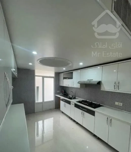 ۱۵۰متر تک واحدی