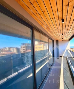 ۱۷۳ متر ۳ خواب / کریم آباد /بدون مشرف/ فروش نوروزی