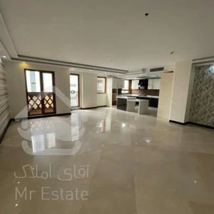 135متر3خواب تکواحدی/اکواریوم واقعی