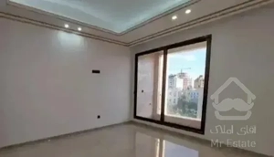 ۶۵ متر تک خواب دولت پاسداران ورودی لابی