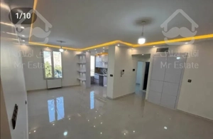 4واحدی نماخاص ملکی