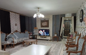 آپارتمان ۸۴ متر مجتمع کوثر ۲