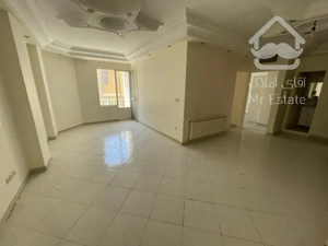 آپارتمان۷۲متری دوخواب