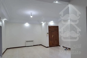 70 متر آپارتمان در سعادت آباد