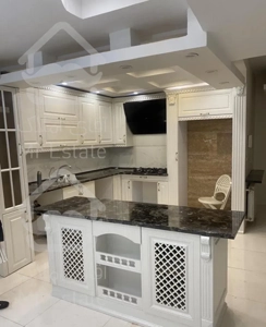 ۹۰ متر ۱ خواب/ شمال فاطمی