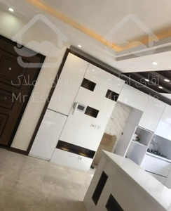 قیطریه اپارتمان١٨١متر