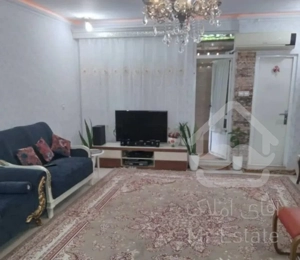 ۶۰ متری / تکواحدی