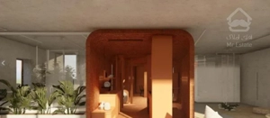 فروش آپارتمان ۲۱۱ متر ۳ خوابه در برج های شهرک غرب